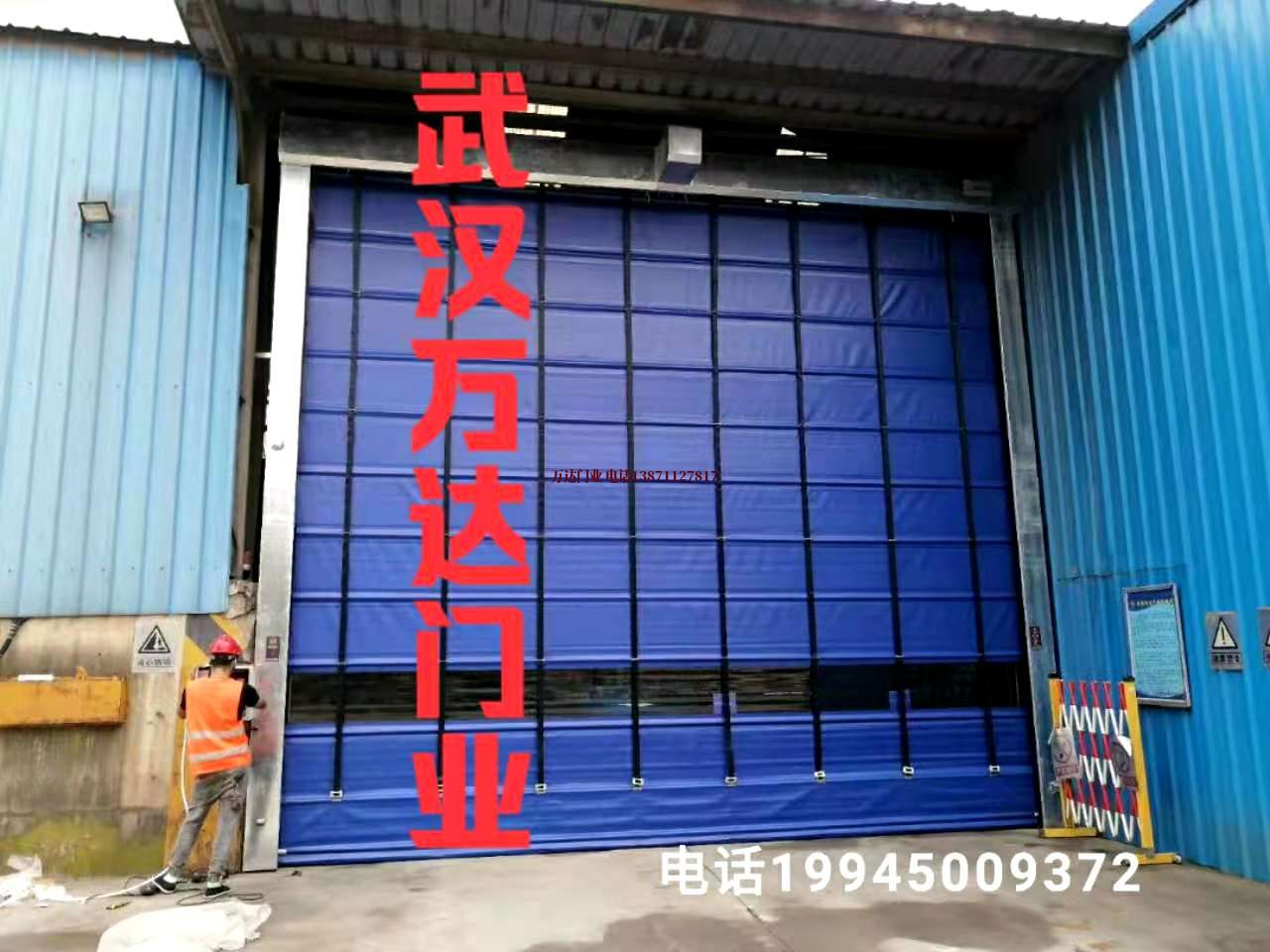 枣庄海通管道清洗施工自来水管道清洗管道清洗